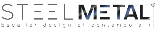 SteelMétal