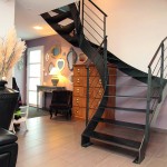 Acheter un escalier : 5 questions à se poser !