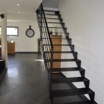 escalier-metal-acel-durable