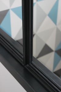 verriere morbihan steel metal