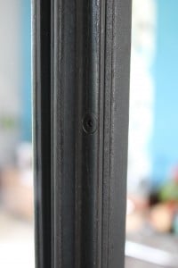 verriere morbihan steel metal