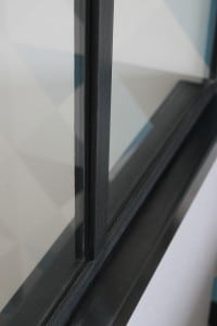 verriere morbihan steel metal